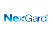 Nexgard