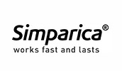 Simparica